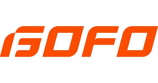 GOFO