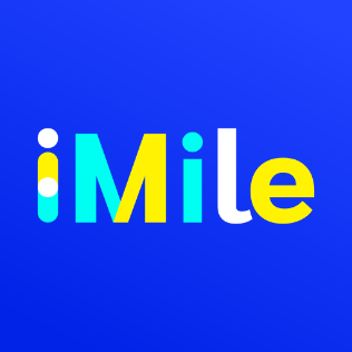 iMile